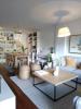 Vente Appartement Aubervilliers 93