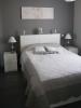 Prestigious house OLLAINVILLE 