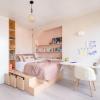 Prestigious house OLLAINVILLE 