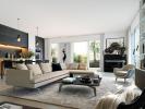Apartment BUSSY-SAINT-GEORGES 