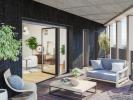Acheter Appartement Pantin 401000 euros