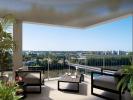 Acheter Appartement Aubervilliers 543500 euros