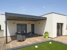 Vente Appartement Plessis-robinson 92