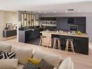 For sale Apartment Ile-saint-denis  93450 66 m2 3 rooms