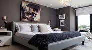 Apartment ILE-SAINT-DENIS 
