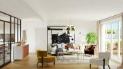 Vente Appartement Chatou 78