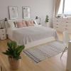 Annonce Vente 4 pi�ces Appartement Chatenay-malabry