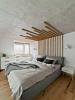 Acheter Appartement 80 m2 Chatenay-malabry
