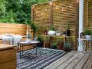 Acheter Appartement Chatou 607000 euros