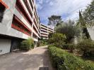 Location Appartement Trinite 06