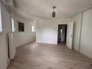 Annonce Location Appartement Trinite