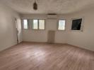 Louer Appartement 24 m2 Trinite