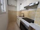Louer Appartement Trinite Alpes Maritimes