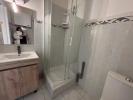 Louer Appartement Trinite 595 euros