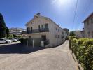 Apartment CAGNES-SUR-MER 