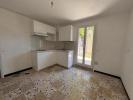 Apartment CAGNES-SUR-MER 