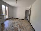 Apartment CAGNES-SUR-MER 