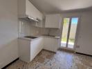 Apartment CAGNES-SUR-MER 