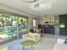 Vente Appartement Nice 06