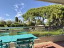 Acheter Appartement 55 m2 Nice