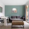 Annonce Vente 3 pi�ces Appartement Nice