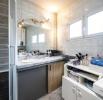 Acheter Appartement Nice Alpes Maritimes