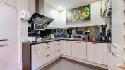 Acheter Appartement Nice 289000 euros