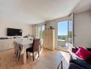 Acheter Maison Vence 365000 euros