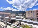 Vente Appartement Saint-martin-du-var 06