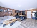 Annonce Vente 3 pi�ces Appartement Saint-martin-du-var