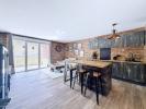 Acheter Appartement 62 m2 Saint-martin-du-var