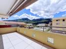 Acheter Appartement Saint-martin-du-var Alpes Maritimes