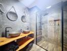 Acheter Appartement Saint-martin-du-var 355000 euros