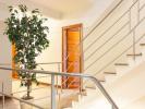 Acheter Appartement Paris-19eme-arrondissement Paris