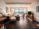 For sale House Agay SAINT-RAPHAEL 83530 82 m2 3 rooms