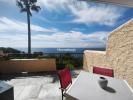 House AGAY SAINT-RAPHAEL