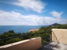 House AGAY SAINT-RAPHAEL