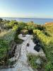 House AGAY SAINT-RAPHAEL
