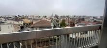 Vente Appartement Bordeaux 33