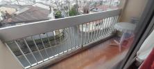 Annonce Vente 2 pi�ces Appartement Bordeaux