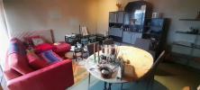 Acheter Appartement Bordeaux Gironde