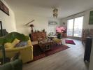 For rent Apartment Sotteville-les-rouen  76300 46 m2 2 rooms