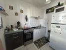 Apartment SOTTEVILLE-LES-ROUEN 
