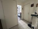 Apartment SOTTEVILLE-LES-ROUEN 