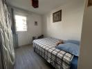 Apartment SOTTEVILLE-LES-ROUEN 