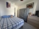 Apartment SOTTEVILLE-LES-ROUEN 