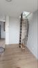 Annonce Location 2 pi�ces Appartement Palaiseau