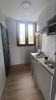Louer Appartement Palaiseau Essonne