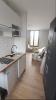 Louer Appartement Palaiseau 1100 euros