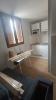 Annonce Location 2 pi�ces Appartement Palaiseau